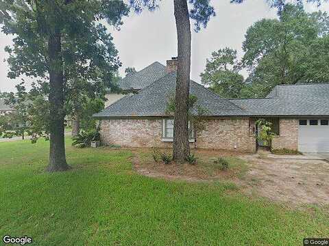 Spanish Oak, HOUSTON, TX 77066