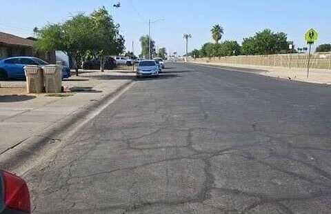 65Th, GLENDALE, AZ 85301
