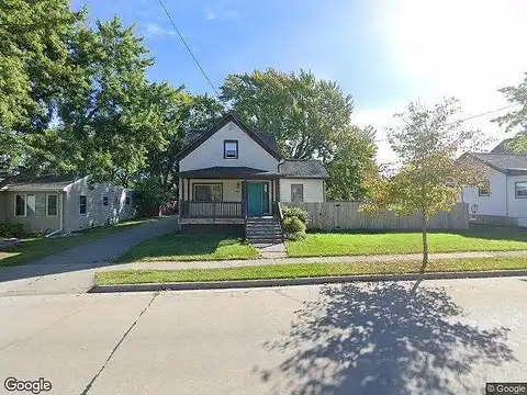 Oak, NEENAH, WI 54956