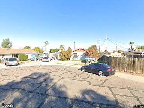 Sells, PHOENIX, AZ 85031
