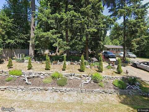 Wood, SHELTON, WA 98584