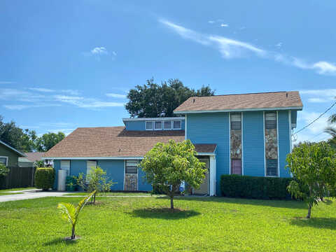 Raintree, FORT PIERCE, FL 34982