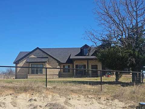 Cr 3451, Paradise, TX 76073