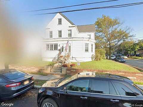 Linden, WOODBRIDGE, NJ 07095