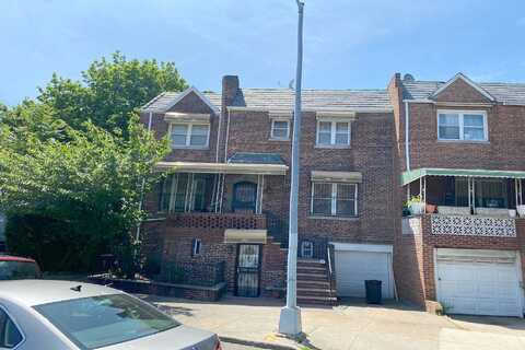 Kings, BROOKLYN, NY 11203