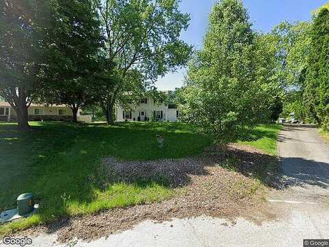 Dodge, WESTVILLE, IN 46391