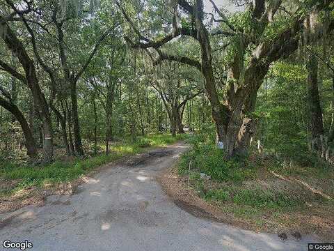 Jasmine Hall, SEABROOK, SC 29940