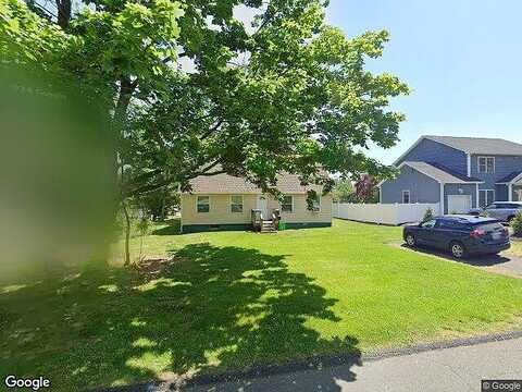 Conger, CONGERS, NY 10920