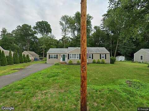 Pool, NORTH HAVEN, CT 06473