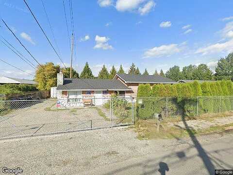 15Th, FIFE, WA 98424