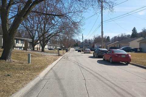 4Th, DES MOINES, IA 50315