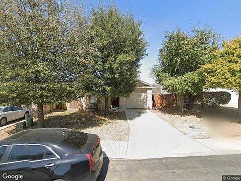 Blonde, SAN ANTONIO, TX 78252