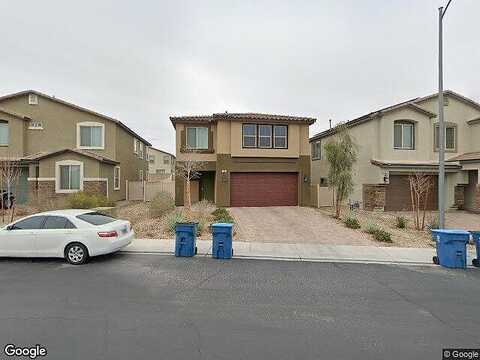 Galway Bay, NORTH LAS VEGAS, NV 89081