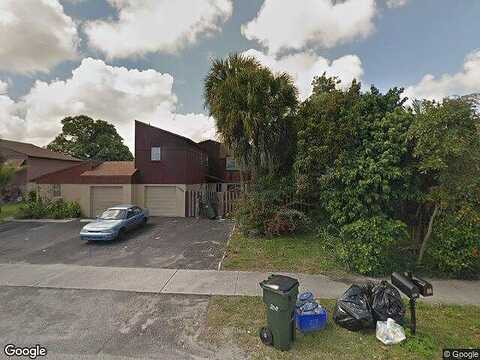 46Th, DELRAY BEACH, FL 33445