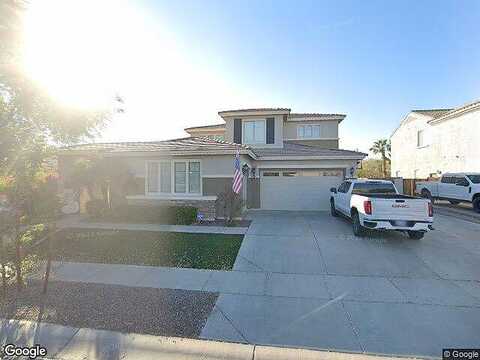 Joslyn, GILBERT, AZ 85298