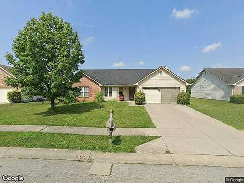 Candlewick, INDIANAPOLIS, IN 46228