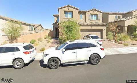 Beverly Pine, HENDERSON, NV 89011