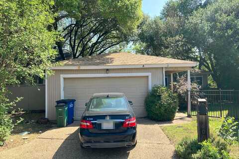 Gardenridge, AUSTIN, TX 78750