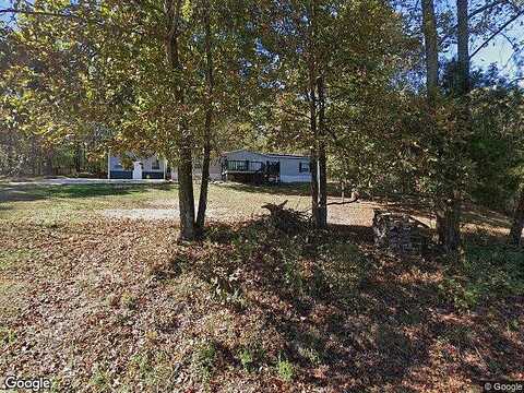 Brandy Hills, SOUTH PITTSBURG, TN 37380