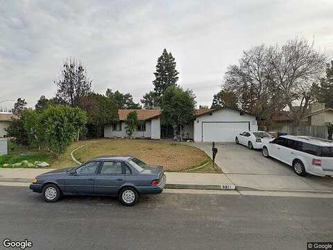 Lindbrook, BAKERSFIELD, CA 93309