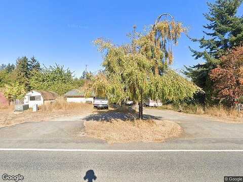 Draper, PORT ANGELES, WA 98362