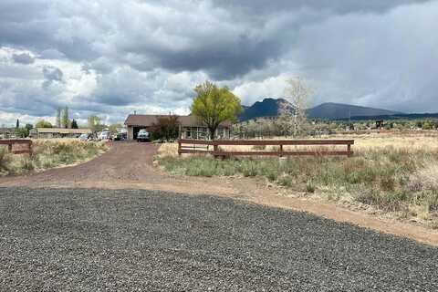 Robles, FLAGSTAFF, AZ 86004