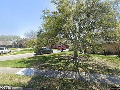 Charleston, VICTORIA, TX 77904