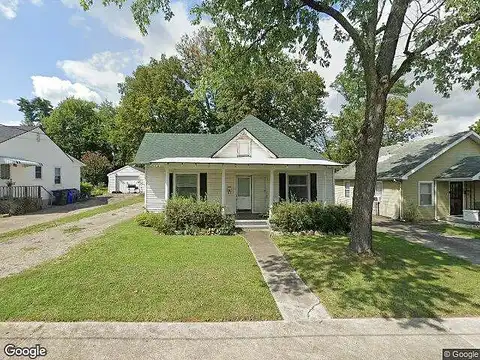 Maple, LEXINGTON, KY 40508