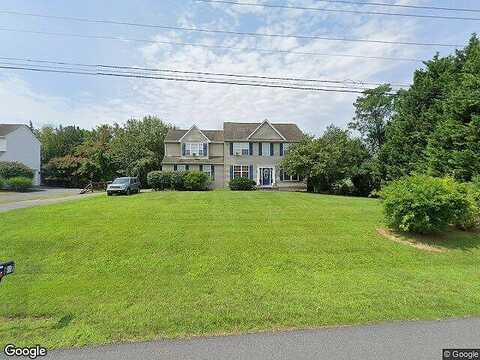 Old State, MIDDLETOWN, DE 19709