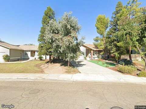 Peruna, FRESNO, CA 93727