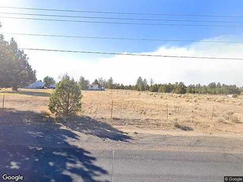 Tekampe, BEND, OR 97702