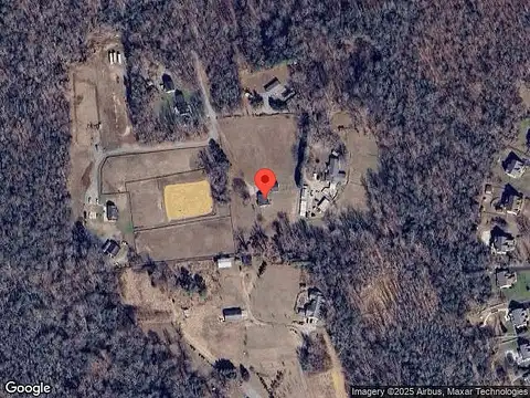 Adams, MECHANICSVILLE, VA 23111