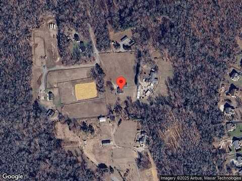 Adams, MECHANICSVILLE, VA 23111