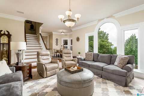 Brookhill, BIRMINGHAM, AL 35242