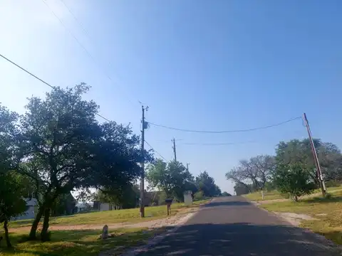Nomad, SPICEWOOD, TX 78669