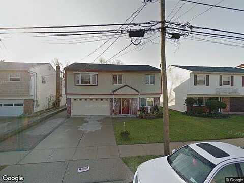 Morton, FREEPORT, NY 11520