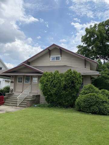 Grove, RANTOUL, IL 61866