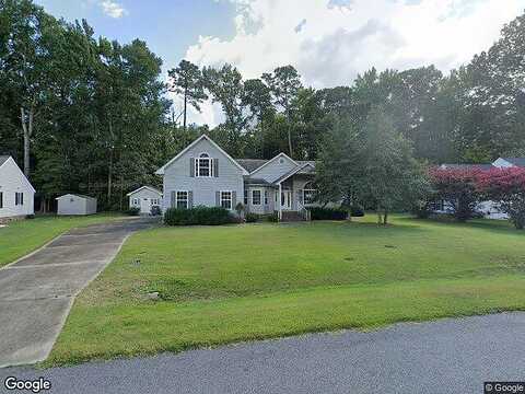 Wildwood, SMITHFIELD, VA 23430