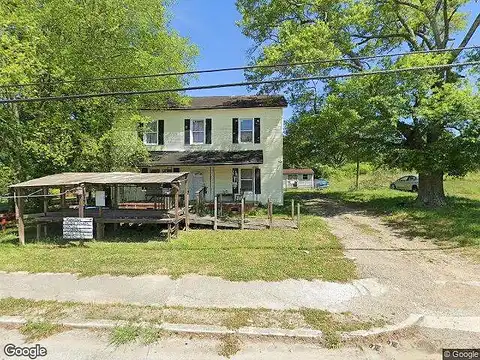 Saluda, CHESTER, SC 29706