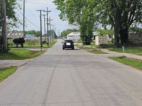 Hillcrest, SPRINGFIELD, MO 65802