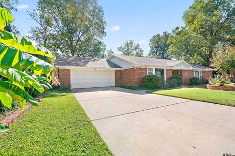 Nacogdoches, JACKSONVILLE, TX 75766