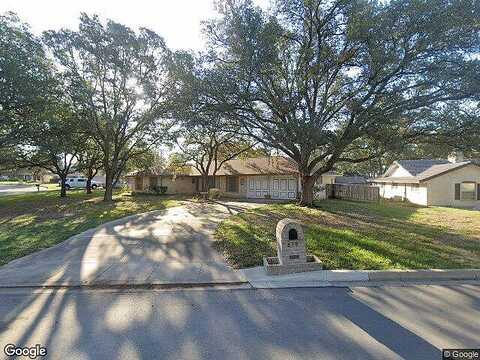 Moorside, WINDCREST, TX 78239