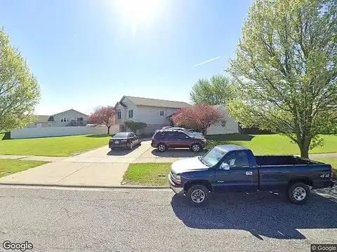 Robbins, PORTAGE, IN 46368