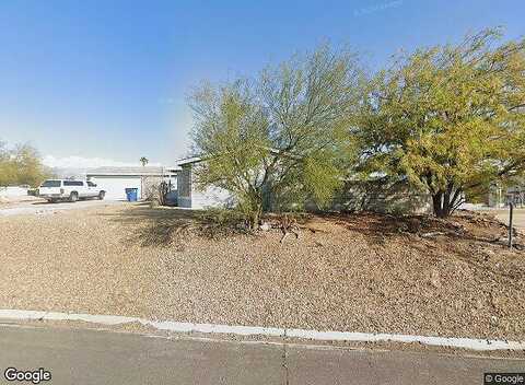 Church, BULLHEAD CITY, AZ 86442