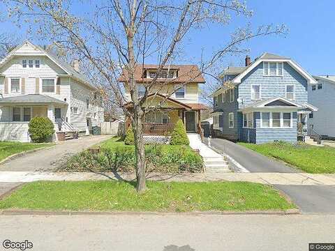 Clay, ROCHESTER, NY 14613