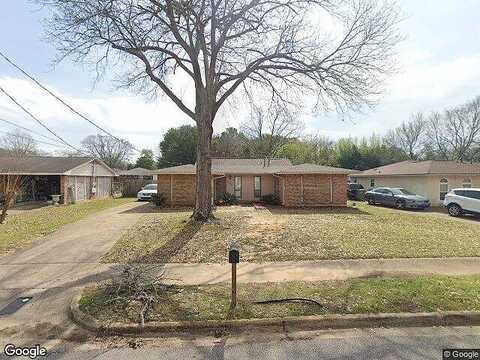 Lycoming, MONTGOMERY, AL 36117