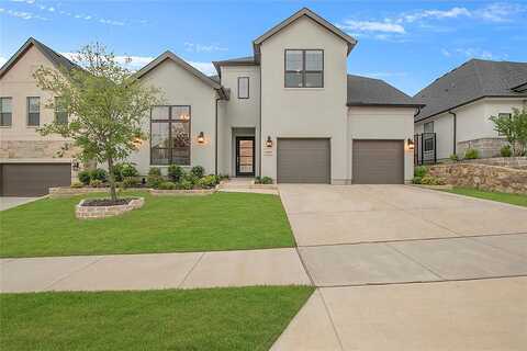 Montage, MCKINNEY, TX 75071