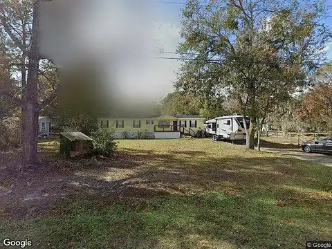 Lunn Woods, LAKELAND, FL 33811