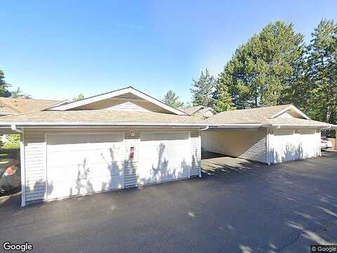 9Th, KIRKLAND, WA 98033