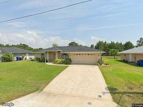 Orduna, SEBRING, FL 33872